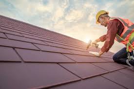 Fast & Reliable Emergency Roof Repairs in Richfield, UT